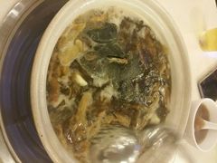 android_upload_pic-太婆天府山珍酒楼(亚运村店)