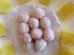 -大连心悦大酒店