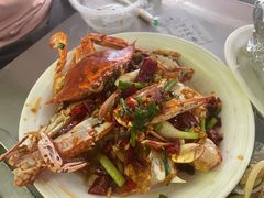 -有间冰室(侨港风情街店)