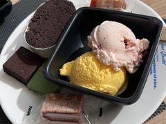 -星伦多自助料理·涮烤一体(杭州来福士店)