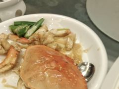 -海景壹号大酒店(滨湖店)