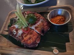 -SUSU·苏苏(四合院创始店)