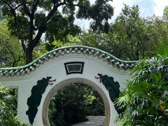 -广州兰圃