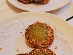 -和记小菜(大宁店)