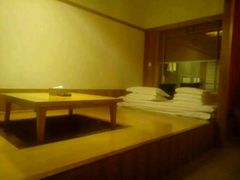 -广东省拱北口岸中国旅行社(华宾营业部)