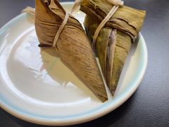 -天宝兄弟·湘菜龙虾馆