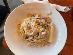 -麦田工坊(月湖店)