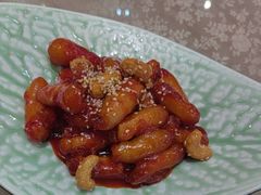 -李氏传家菜(兴城路店)