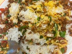 -肥韬茶餐厅(海上世界店)