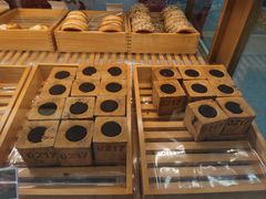 -红星前进面包牛奶公司(五道口购物中心店)