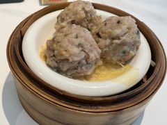 -天喜酒楼饭市·茶市(同德皇宫店)