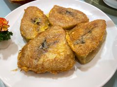 -山泉公馆酒家(珠江新城店)