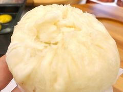 -新世界·过桥米线宴