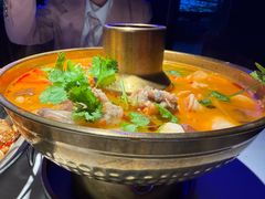 -味界·精致赣菜(招商花园城店)