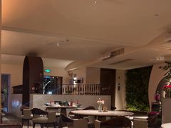 -菲乐餐厅(三十年经营·湖滨路店)