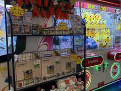 -反斗乐园(领展中心城店)