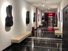 -春天国际影城(中庚漫游城杜比全景声店)