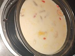 -捞王锅物料理(昆山店)