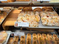 -御品轩(汉神购物广场店)