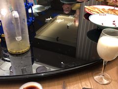 -云天楼国鼎喜宴中心(国鼎店)
