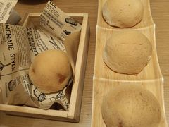 -避风塘·老港味餐厅(虹口龙之梦店)