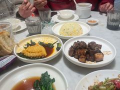 -南小馆(迪士尼小镇店)