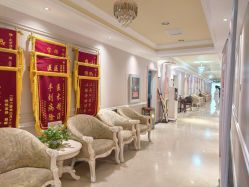 -北京俪婴妇产医院(朝阳大悦城店)