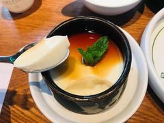 -云海肴云南菜·蒸汽石锅鱼(北京良乡华冠店)