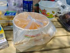 -洨河生态公园