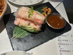 -魏客咖啡(中铁中心店)