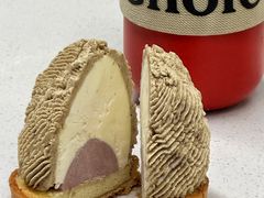 -威利旺卡烘焙西点蛋糕培训(朝阳校区)