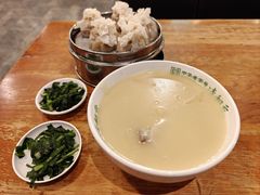 -清和元(铜锣湾店)