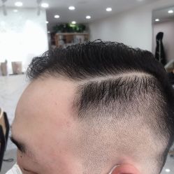 点击看大图 -名艺造型