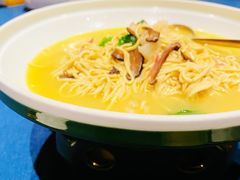 -老吉堂上海本帮菜(工体店)
