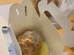 -KOMUGI 小麦家(新地假日广场店)