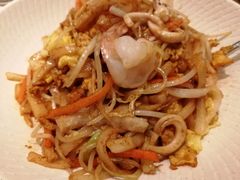 -金椰壳· 大厨新加坡菜(壹方城店)