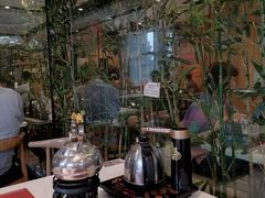 -虾饺妹·酒家(金碧店)