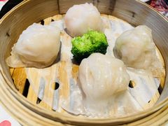 -虾饺妹·粤式手工点心(水荫路店)
