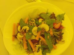 -成桂西餐厅·42年的味道(五大道疙瘩楼店)