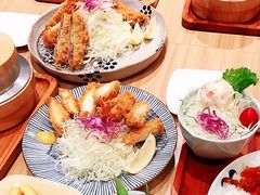 -和幸(温江新光天地店)