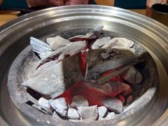 -九田家黑牛烤肉(溧水万达店)