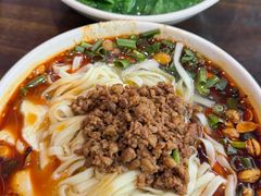 -西月城谭豆花(春熙路店)