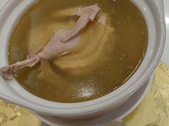 -幸福饭店(佛山路东段店)