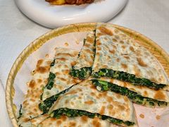 -海泰食府·新鲁菜·家宴(总部基地店)