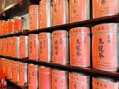 -华联发展销售中心(十月初五街店)