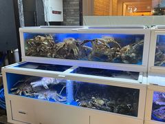 -真情鲍鱼海鲜汤