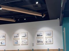 -珍粥道(杉杉奥特莱斯店)