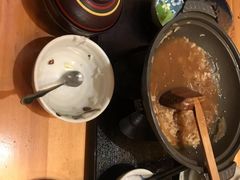 -皇品田苑(南通大饭店)