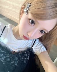 点击看大图 -Dr.U博士医疗美容医院