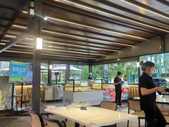 -蛙兔鸡自贡风味·特色江湖菜(广都店)